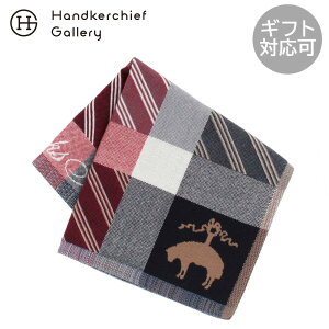 ubNX uU[Y@@X}zEKl@ nJ`@0001@bh | uh uhnJ` j am Y Mtg v`Mtg ~jMtg av[g v[g Ԃ 