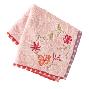 タオルハンカチ ブランド レディースの人気商品 通販 価格比較 価格 Com