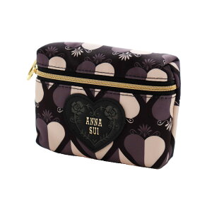 Ai XC@ ~j|[`@VbN@n[g@0003 ubN  AiXC@ANNA SUI Mtg v[g v`Mtg 蕨 j LO a ސE ސEj j  Ԃ xĂ߂