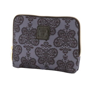 Ai XC@ |[`@o^tC O[  AiXC ANNA SUI Mtg v[g v`Mtg 蕨 j LO a ސE ސEj j  Ԃ xĂ߂