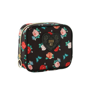 AiXC@XNGA|[`@n[gv[g@0002@ubN | |[` uh fB[X Mtg v[g  v`Mtg ސEj  킢  ObY  G Ԃ 