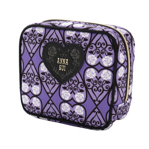 Ai XC@XNGA|[`@n[g&[Y p[v | AiXC ANNA SUI |[` uh fB[X Mtg v[g  v`Mtg ސEj  킢  ObY  G