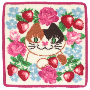 �A�i �X�C�@ �V�F�j�[���D�@�^�I���n���J�`�@TITI (�e�B�e�B)���t���[�c �z���C�g �� �A�i�X�C ANNA SUI �M�t�g �v���[���g �v�`�M�t�g ���蕨 ���j�� �L�O�� �a���� �ސE �ސE�j�� ���j�� ���� 