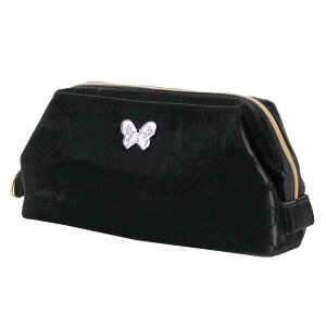 Ai XC@ |[`@[Y@^ ubN  AiXC ANNA SUI Mtg v[g v`Mtg 蕨 j LO a ސE ސEj j  Ԃ xĂ߂