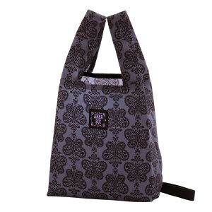 �A�i �X�C�@ �G�R�o�b�O/�}�C�o�b�O�@�o�^�t���C�� �O���[ �� �A�i�X�C ANNA SUI �M�t�g �v���[���g �v�`�M�t�g ���蕨 ���j�� �L�O�� �a���� �ސE �ސE�j�� ���j�� ���� ���Ԃ� �x��Ă��߂��