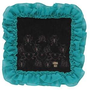 �A�i �X�C�@ �唻�@�^�I���n���J�`�i28cm�j�M���U�[�t���� �u���[ �� �A�i�X�C ANNA SUI �M�t�g �v���[���g �v�`�M�t�g ���蕨 ���j�� �L�O�� �a���� �ސE �ސE�j�� ���j�� ���� ���Ԃ� �x��Ă�