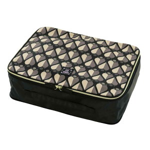 Ai XC@ [|[`/gx|[`@i2~3pjkt@Xi[t@VbNn[g ubN  AiXC ANNA SUI Mtg v[g v`Mtg 蕨 j LO a ސE ސE