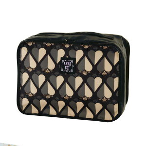 Ai XC@ [|[`/gx|[`@i1pTCYj@VbNn[g ubN  AiXC ANNA SUI Mtg v[g v`Mtg 蕨 j LO a ސE ސEj j 