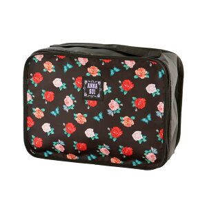 Ai XC@ [|[`/gx|[`@i1pTCYj@[Y ubN  AiXC ANNA SUI Mtg v[g v`Mtg 蕨 j LO a ސE ސEj j  