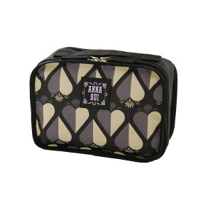 Ai XC@ [|[`/gx|[`@@~j|[`t@VbNn[g ubN  AiXC ANNA SUI Mtg v[g v`Mtg 蕨 j LO a ސE ސEj j