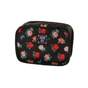 Ai XC@ [|[`/gx|[`@@~j|[`t@[Y ubN  AiXC ANNA SUI Mtg v[g v`Mtg 蕨 j LO a ސE ސEj j  