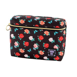 Ai XC@ BIG|[`/gx|[`@[Y ubN  AiXC ANNA SUI Mtg v[g v`Mtg 蕨 j LO a ސE ސEj j  Ԃ xĂ߂