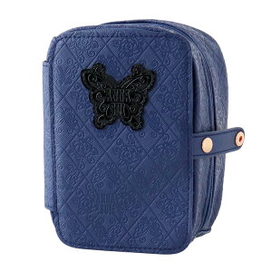 Ai XC@ @|[` u[  AiXC ANNA SUI Mtg v[g v`Mtg 蕨 j LO a ސE ސEj j  Ԃ xĂ߂