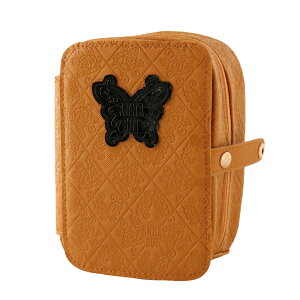 Ai XC@ @|[` CG[  AiXC ANNA SUI Mtg v[g v`Mtg 蕨 j LO a ސE ސEj j  Ԃ xĂ߂