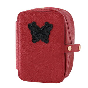 Ai XC@ @|[` bh  AiXC ANNA SUI Mtg v[g v`Mtg 蕨 j LO a ސE ސEj j  Ԃ xĂ߂