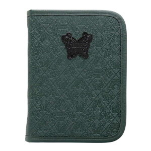 Ai XC@ @}`P[X O[  AiXC ANNA SUI Mtg v[g v`Mtg 蕨 j LO a ސE ސEj j  Ԃ xĂ߂