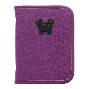 Ai XC@ @}`P[X p[v  AiXC ANNA SUI Mtg v[g v`Mtg 蕨 j LO a ސE ސEj j  Ԃ xĂ߂