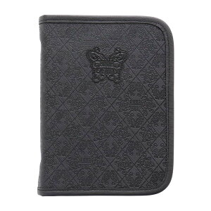 Ai XC@ @}`P[X ubN  AiXC ANNA SUI Mtg v[g v`Mtg 蕨 j LO a ސE ސEj j  Ԃ xĂ߂