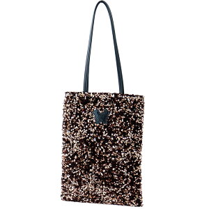 Ai XC@ GRobO@XpR[ uE  AiXC ANNA SUI Mtg v[g v`Mtg 蕨 j LO a ސE ސEj j  Ԃ xĂ߂