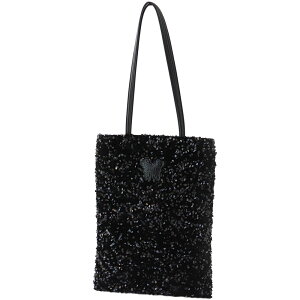 Ai XC@ GRobO@XpR[ ubN  AiXC ANNA SUI Mtg v[g v`Mtg 蕨 j LO a ސE ސEj j  Ԃ xĂ߂