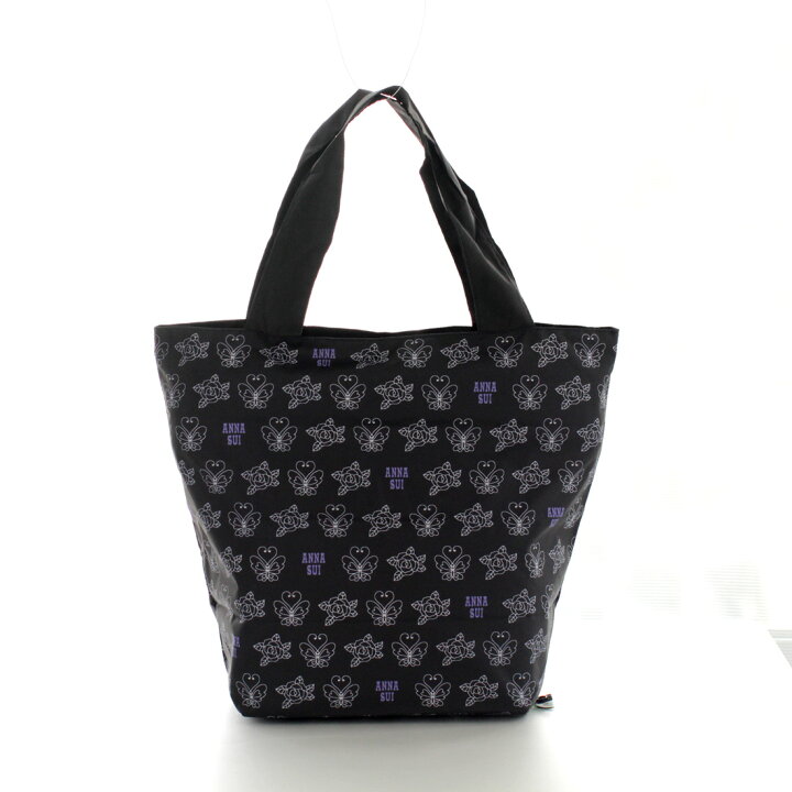 楽天市場 アナスイ 撥水加工 リユーザブルバッグ リプリーブシリーズ エコバッグ マイバッグ パッケージ入り 03 ブラック アナスイ Anna Sui ハンカチーフギャラリー 楽天市場 アナスイ 撥水加工 リユーザブルバッグ リプリーブシリーズ エコバッグ マイバッグ パッケージ入り 03 ブラック アナスイ Anna Sui ハンカチーフギャラリー