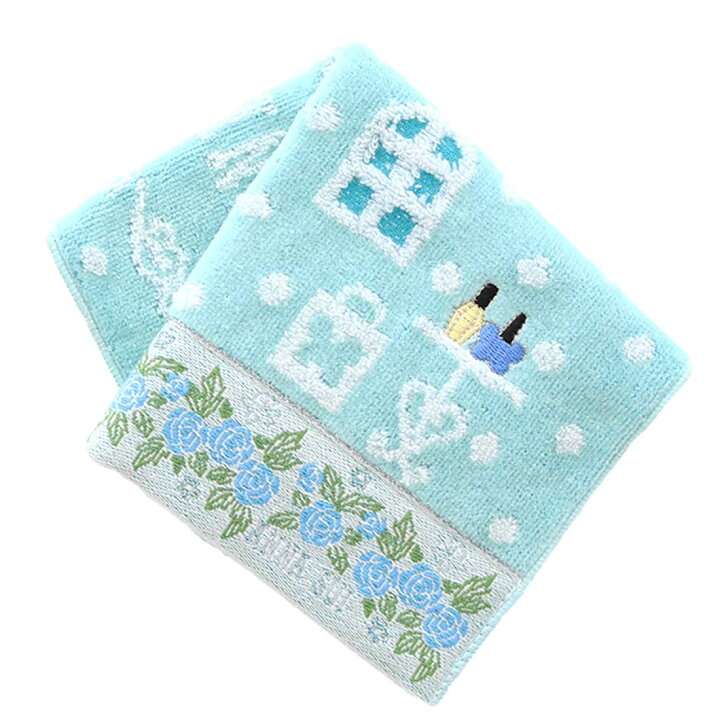 楽天市場 アナスイ タオルハンカチ 25 ブルー Anna Sui ハンカチ ブランド レディース ハンカチタオル ギフト プレゼント 女性 プチギフト ミニタオルハンカチ ミニタオル 退職祝い タオル 退職 お礼 かわいい 可愛い グッズ おしゃれ 雑貨 薔薇 お返し ローズ 楽天市場 アナスイ タオルハンカチ 25 ブルー Anna Sui ハンカチ ブランド レディース ハンカチタオル ギフト プレゼント 女性 プチギフト ミニタオルハンカチ ミニタオル 退職祝い タオル 退職 お礼 かわいい 可愛い グッズ おしゃれ 雑貨 薔薇 お返し ローズ