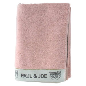 �|�[�� �� �W���[ �A�N�Z�\���@�o�X�^�I���@�k�l�b�g�@�s���N|�|�[�����W���[ paul & joe �n���J�` �^�I�� �n���J�`�^�I�� �n���h�^�I�� �~�j�^�I���n���J�` �u�����h �M�t�g �v���[���g ���f