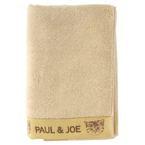 �|�[�� �� �W���[ �A�N�Z�\���@�o�X�^�I���@�k�l�b�g�@�C�G���[|�|�[�����W���[ paul & joe �n���J�` �^�I�� �n���J�`�^�I�� �n���h�^�I�� �~�j�^�I���n���J�` �u�����h �M�t�g �v���[���g ��