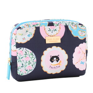 �|�[�����W���[ �A�N�Z�\���@ �|�[�`�@�~���[�W�A���R���N�V�����@���M�A�[�g �l�C�r�[ �� PAUL&JOE �|�[���A���h�W���[ �M�t�g �v���[���g �v�`�M�t�g ���蕨 ���j�� �L�O�� �a���� �ސE ��