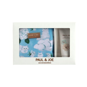 |[W[ ANZ\@ |[`nhN[ZbgipbP[WjWvV[ AC{[  PAUL&JOE |[AhW[ Mtg v[g v`Mtg 蕨 j LO a