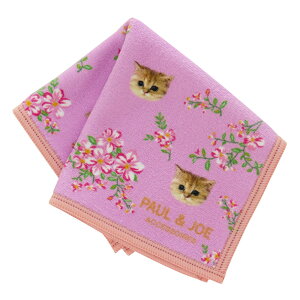 �|�[�����W���[�@�A�N�Z�\���@���o�[�V�u���@�X�}�z�E���K�l�@�� �n���J�`�@�k�l�b�g�@0002�@�p�[�v��| paul & joe �|���W�� �|�[�����W���[ �u�����h �u�����h�n���J�` �n���J�` ���Ԃ� �ސE 