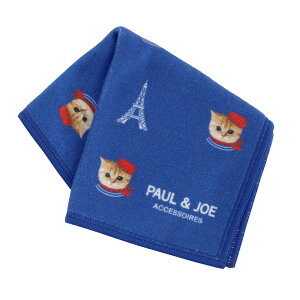 �|�[�� �� �W���[ �A�N�Z�\���@�X�}�z�E���K�l�@���@Nounette in Paris�@�u���[ | paul & joe �|���W�� �u�����h �u�����h�n���J�` ���Ԃ� �ސE ���� ���� ���f�B�[�X �v���[���g �v�`�M�t�g ���j�� 