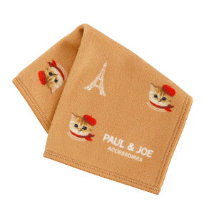 �|�[�� �� �W���[ �A�N�Z�\���@�X�}�z�E���K�l�@���@Nounette in Paris�@�x�[�W�� | paul & joe �|���W�� �u�����h �u�����h�n���J�` ���Ԃ� �ސE ���� ���� ���f�B�[�X �v���[���g �v�`�M�t�g ���j