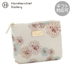 |[&W[ ANZ\ eBbV|[`@9203@AC{[| |[AhW[ paul & joe |[`  σ|[` }`|[` RX|[` ԕ Mtg FB uh  