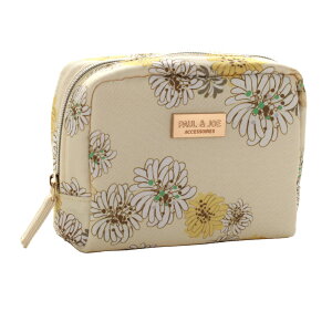 �|�[�����W���[ �A�N�Z�\���@ �|�[�`�@9203 �C�G���[ �� PAUL&JOE �|�[���A���h�W���[ �M�t�g �v���[���g �v�`�M�t�g ���蕨 ���j�� �L�O�� �a���� �ސE �ސE�j�� ���j�� ���� ���Ԃ� �x��Ă���