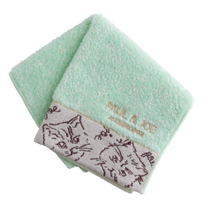 楽天市場】【SALE ￥660→￥440】33％OFF！ ポール＆ジョー アクセソワ 