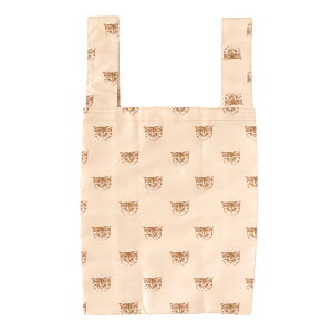 |[AhW[@ANZ\@GRobO/}CobO@0001@N[ | paul & joe |W uh  ܂肽 GRobN 肽 킢 }CobN RpNg g[g