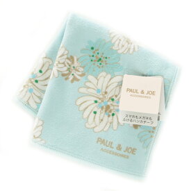 楽天市場 Paul Joe ハンカチの通販