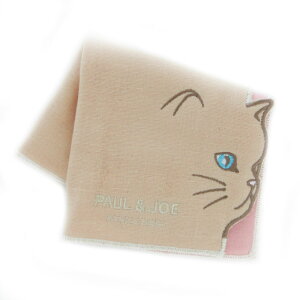 |[&W[ ANZ\ ~jK[[nJ` 0502 x[W | |[AhW[ paul & joe uh nJ` fB[X Mtg v[g  v`Mtg  ސEj 킢 ސE