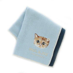 |[&W[ ANZ\ ~jK[[nJ` 0503 u[ | |[AhW[ paul & joe uh nJ` fB[X Mtg v[g  v`Mtg  ސEj 킢 ˂ 