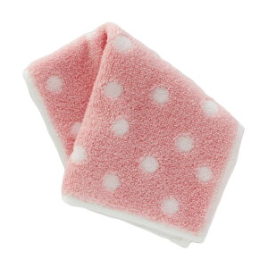 アニエスベー Agnes B レディースハンカチ 通販 人気ランキング 価格 Com