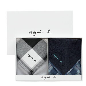 yuhMtgBOXz@AjGXx[@Y X}zEKl@ nJ` & \K[[E^InJ` | agnes b. AjGX nJ` ^InJ` nh^I nJ`^I u