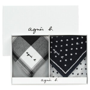 yuhMtgBOXz@AjGXx[@Y X}zEKl@ nJ` & ^InJ`@2Zbg  agnes b AjGX Mtg v[g v`Mtg 蕨 j LO a