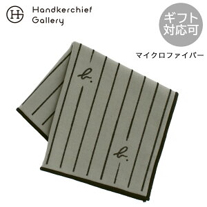 AjGXx[ Y@X}zEKl@ nJ`@0001@O[| agnes b. AjGX nJ` uh am j `FbN Mtg v[g ސEj av[g e ސE  