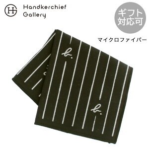 AjGXx[ Y@X}zEKl@ nJ`@0001@ubN| agnes b. AjGX nJ` uh am j `FbN Mtg v[g ސEj av[g e ސE  