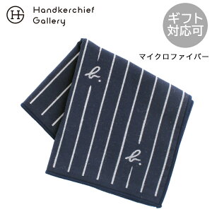 AjGXx[ Y@X}zEKl@ nJ`@0001@lCr[| agnes b. AjGX nJ` uh am j `FbN Mtg v[g ސEj av[g e ސE  