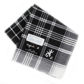 楽天市場 アニエスベー ハンカチの通販