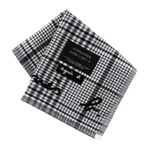 AjGXx[ Y X}zEKl@ nJ` 1251 zCg | agnes b. AjGX nJ` uh am j `FbN Mtg v[g ސEj av[g e ސE  N