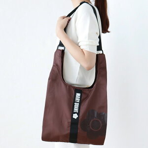 yz}[Ng }[Ng 3WAY GRobO@P[Xt@uE | MARY QUANT }[Ng }N uh  ܂肽 GRobN 肽 킢 }