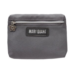 }[Ng@ eBV|[`@fCW[@it@Xi[A`[tj O[  MARY QUANT }[Ng }N Mtg v[g v`Mtg 蕨 j LO a ސE 